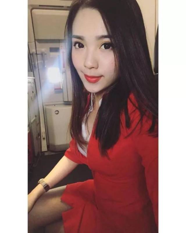 手枪与香烟