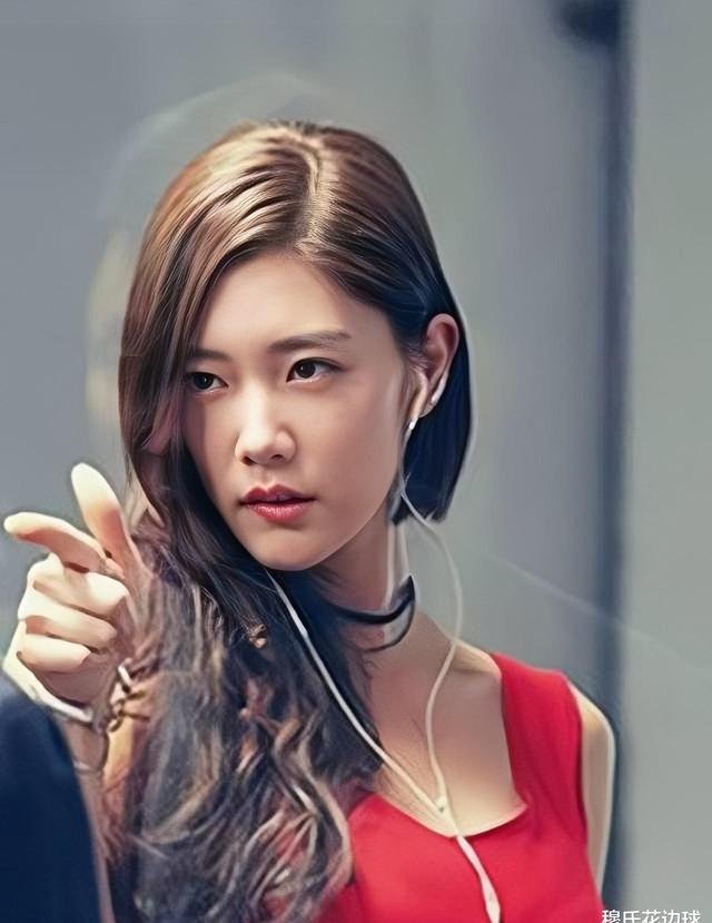 迷雾直播