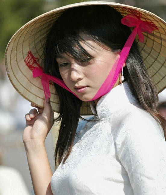 暗巷探戈